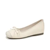 Абрикосовый