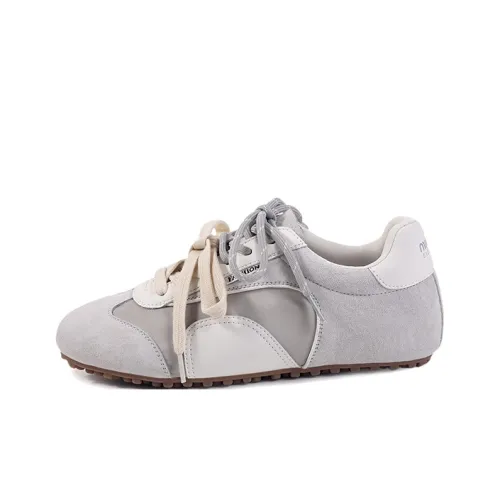 Yeezyy Reezy Устойчивый к истиранию Низкий Топ Casual Женские