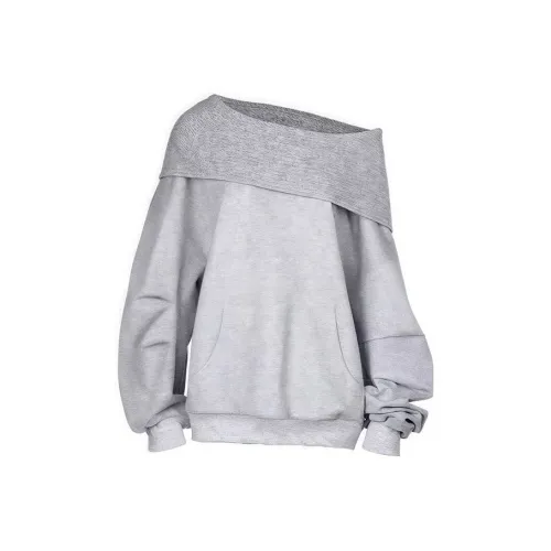 BABYLYCHEE STUDIO Трикотаж Женский