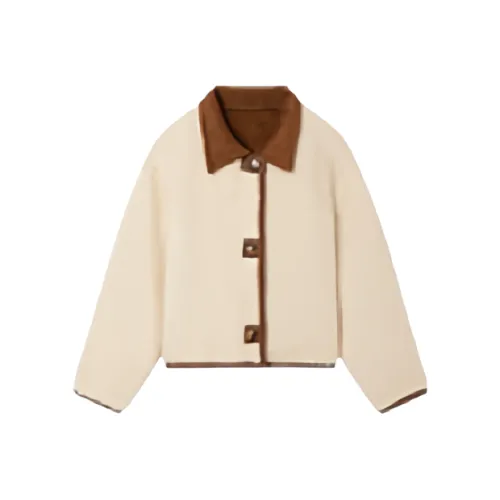 POPO.INFO Изображение Цвет Женские Пуховики