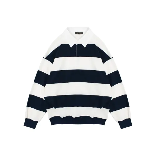 DAVID ME Осенний Зимний Свитшот Унисекс