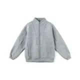 Светло-серый