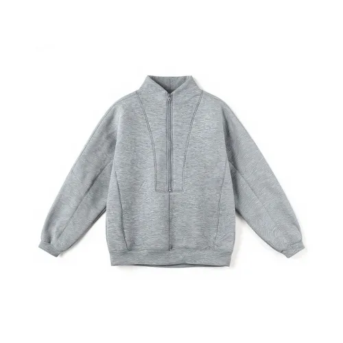 【Dme】 Пара Свободный крой Универсальный Модный Куртка Топ Унисекс