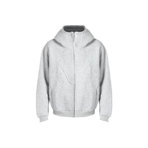 Gangurru Унисекс Свитшоты