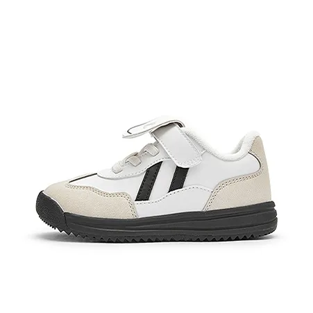 Balabala Низкий Топ Детские Лайфстайл Обувь Подростки