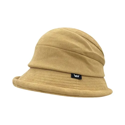 VIVIANWEST Полиэстер Панамы Унисекс