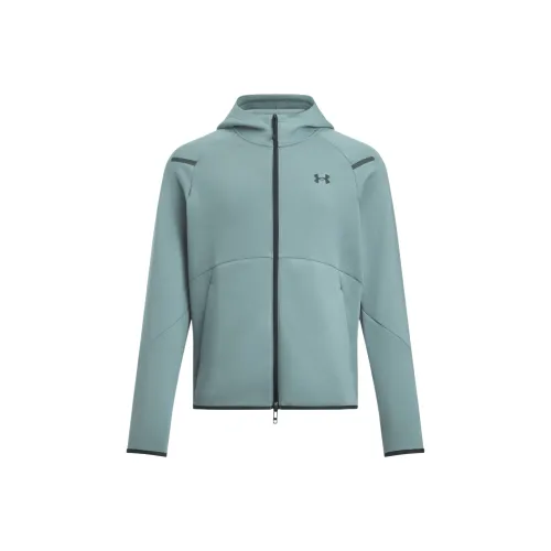 Куртка Under Armour Unstoppable Мужская