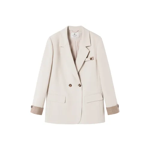 XIANGYING Бизнес-костюм для женщин