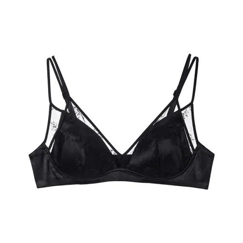 Бюстгальтер Ubras Simple And Sexy Series Женские
