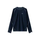 Темно-королевский синий