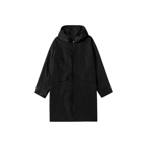 ENPofficial Куртки и Пальто Унисекс