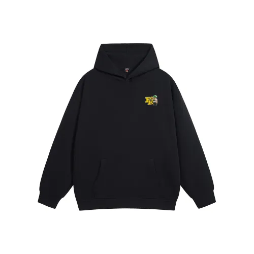 FATKO Унисекс Свитшоты