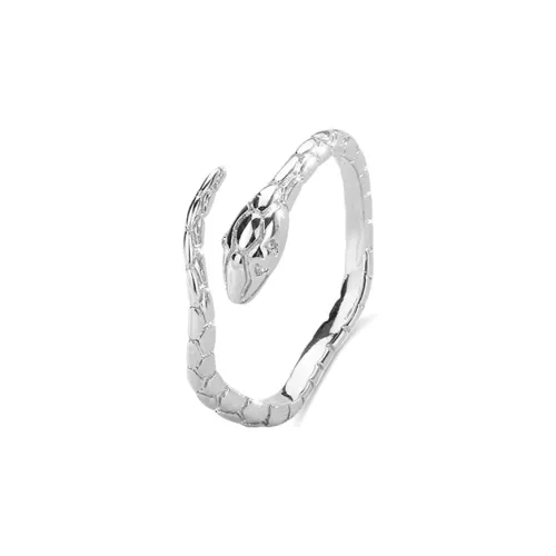 CANHUI Кольца Унисекс