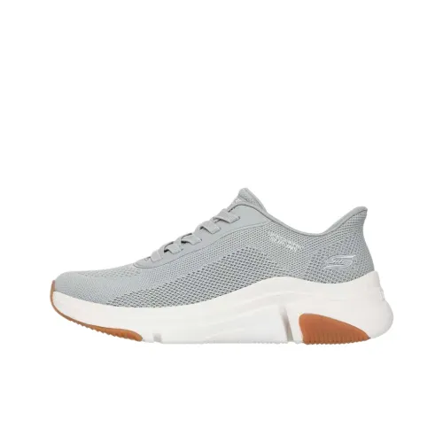 Skechers BOBS Sport Sparrow Rebound Casual Shoes Women's