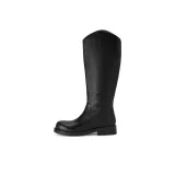 Чёрный Чёрный