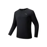 Основной черный