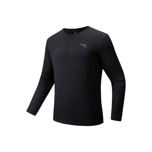 ANTA RUNNING Collection Т-Рубашка Мужская