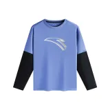 Ирис Фиолетовый-5