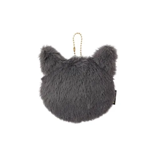 Liv Heart Очаровательный Маленький Кролик Плюшевый Брелок 12 см Высота