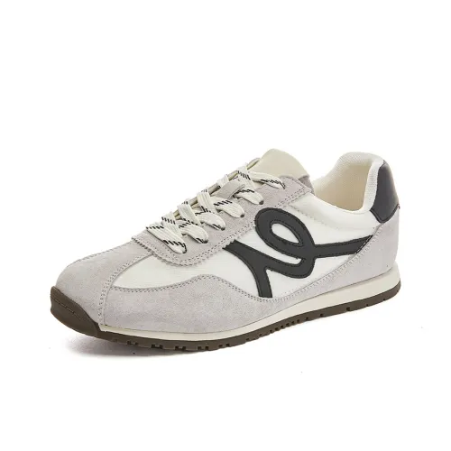 Help Износостойкие и Легкие Низкие Кроссовки для Скейтбординга Женские