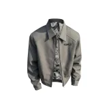 Серый [Улучшенный]