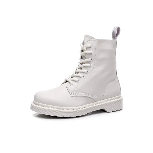 Питер Пэн Anti KICK Shock Absorbers Oтскок Водонепроницаемый Поддержка Moisture wicking MID Топ Детские кожаные сапоги Подростки