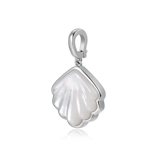 Sunshifen Copper Pendants Women's