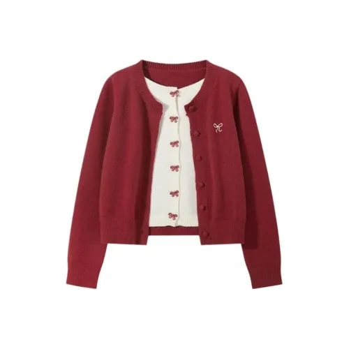 ACJL Абсолютно Страстный Топ Женские