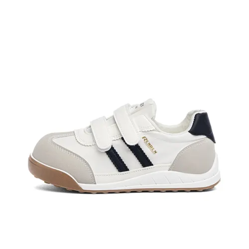 RENBEN Износостойкий Дышащий Легкий Низкий Топ Casual Женские