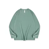 Кедр Зеленый