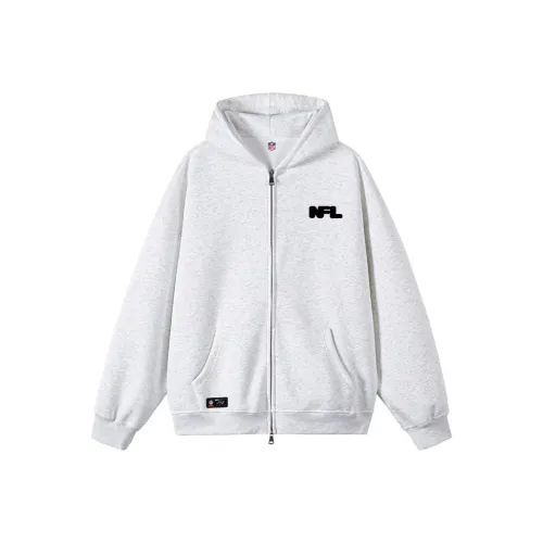 NFL Унисекс Свитшоты
