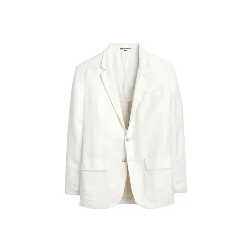 J.Crew FW25 Бизнес-костюм мужской