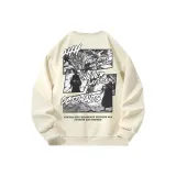 Абрикосовый