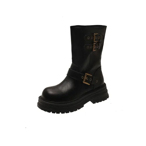 Take the Qin Ботильоны Женские Набор в подарочной коробке