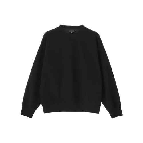 Goldwin Женские Свитшоты