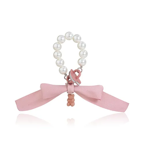 AJIDOU Ткань Подвески Женские