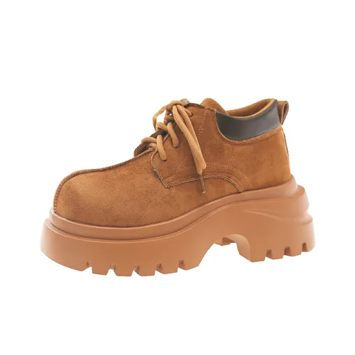 FHPTM Короткий Мартин Boot Женские