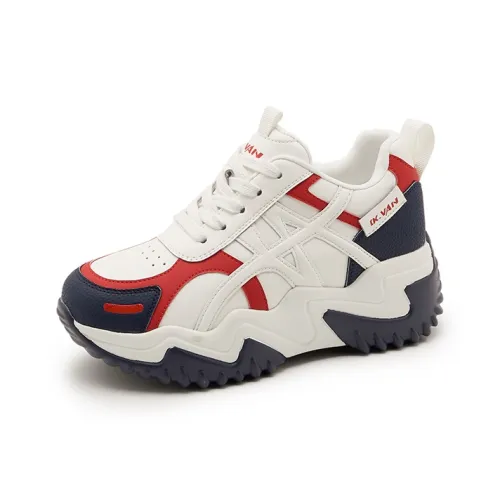 PLO CART Низкий топ кеды женские