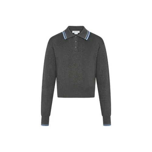 URBAN REVIVO Женская трикотажная одежда для женщин