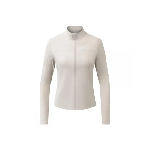 JUTEY Женские Куртки