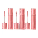 PK03 Бесконечный Ягода*3