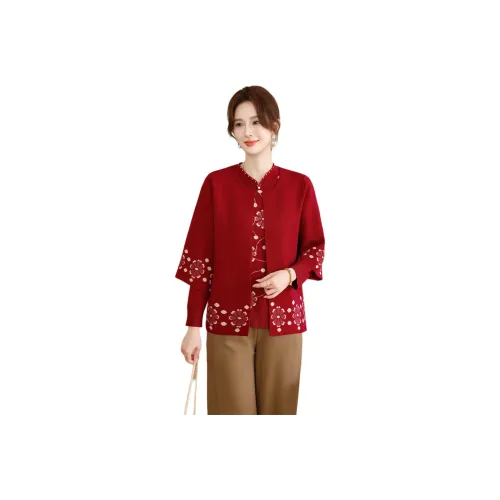 PIERRE CARDIN Повседневный костюм женский