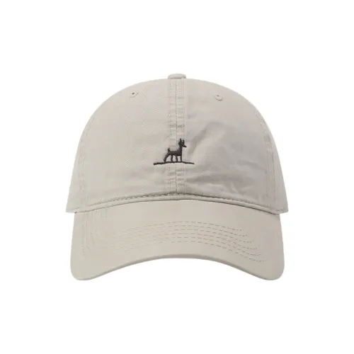 BOOLFEN Хлопковые кепки унисекс