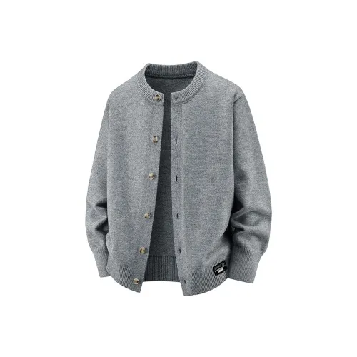 COMOWA Унисекс Трикотаж