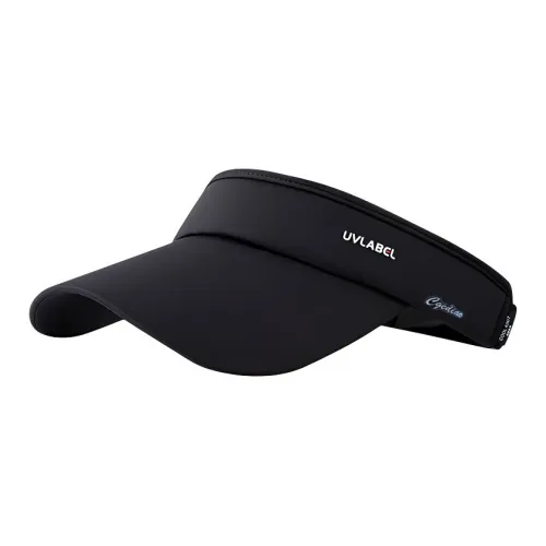 Cgediao Полиэстер Кепки Унисекс