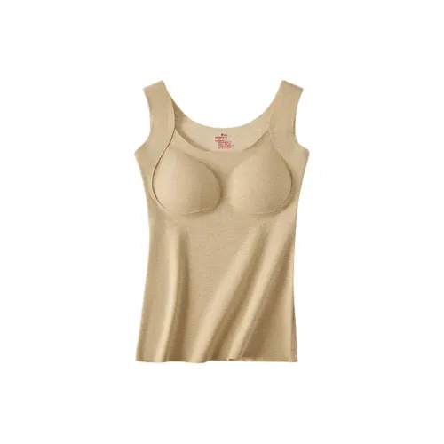 GRACEWELL Термокуртки Женские