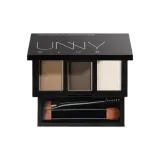 #Чёрный чай Серый