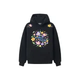 Чёрный (Мягкая кожа-дружелюбный)