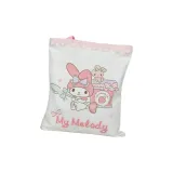 My Melody