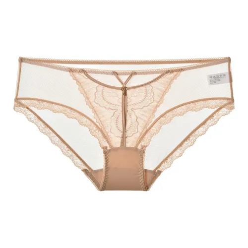 MY BODY Боксеры Женские 1 Пачка